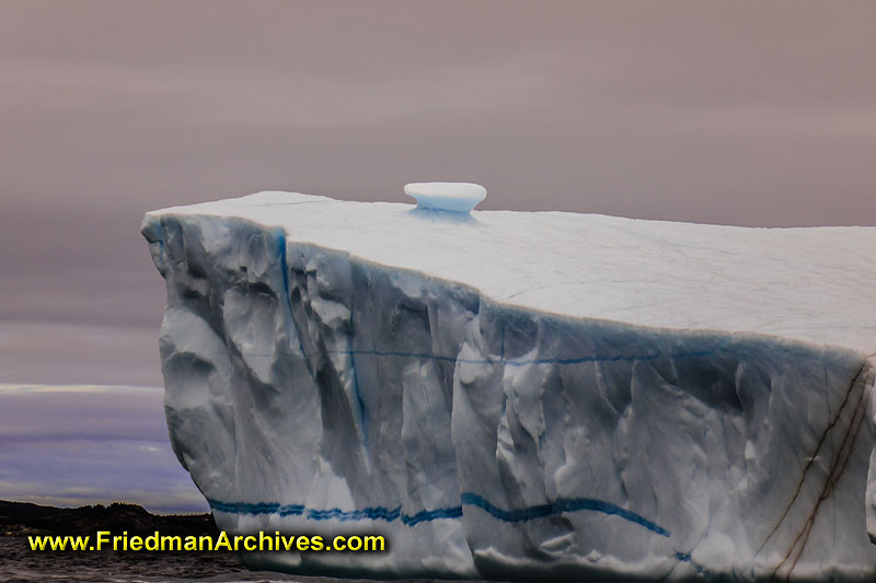 newfoundland,twillingate,iceberg,floatation,global warming,iceberg alley,iceburg,